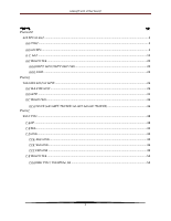ግእዝ ለ፪ኛ ዓመት መማሪያ የተዘጋጀ .pdf